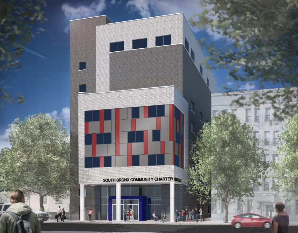 south_bronx_community_charter